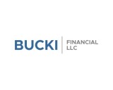https://www.logocontest.com/public/logoimage/1666232151BUCKI Financial LLC3.jpg